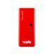 Портативное пусковое устройство (бустер) DRIVE 1500 12В (1500А, 12000 mAh) TLW-829569 TELWIN TLW-829569 фото 2