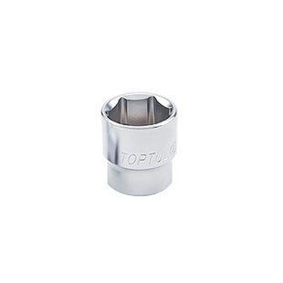 Головка торцева 3/8" 7мм TOPTUL BAEA1207 BAEA1207 фото