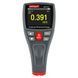 Товщиномір Fe\NFe (0 ~ 1 500 мкм) WINTACT WT2110 WT2110 фото 1