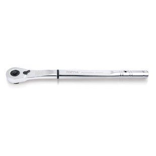 Тріскачка 3/4 "120 зубців CHHW2451 фото