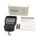 Весы ручные цифровые 30кг PROTESTER AMCS-30 AMCS-30 фото 3