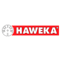 Haweka