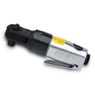 Тріскачка пневматична 3/8 "41Нм KAAE1202 фото