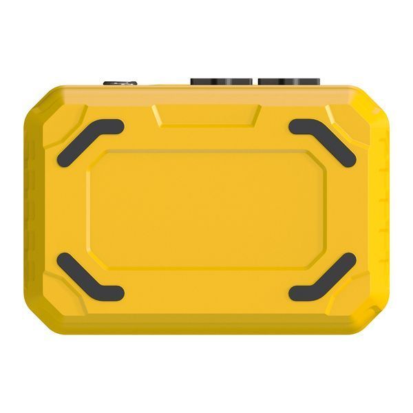 Портативна зарядна станція 1000W/2000W(Max), 220V, 1037Wh, 19.2V/54Ah) Advance1000LFP PROTESTER Advance1000LFP фото