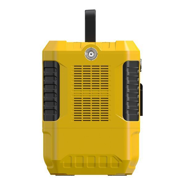Портативна зарядна станція 1000W/2000W(Max), 220V, 1037Wh, 19.2V/54Ah) Advance1000LFP PROTESTER Advance1000LFP фото