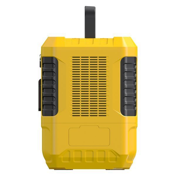 Портативна зарядна станція 1000W/2000W(Max), 220V, 1037Wh, 19.2V/54Ah) Advance1000LFP PROTESTER Advance1000LFP фото