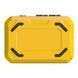 Портативна зарядна станція 1000W/2000W(Max), 220V, 1037Wh, 19.2V/54Ah) Advance1000LFP PROTESTER Advance1000LFP фото 4
