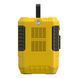 Портативна зарядна станція 1000W/2000W(Max), 220V, 1037Wh, 19.2V/54Ah) Advance1000LFP PROTESTER Advance1000LFP фото 6