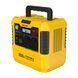 Портативна зарядна станція 1000W/2000W(Max), 220V, 1037Wh, 19.2V/54Ah) Advance1000LFP PROTESTER Advance1000LFP фото 1