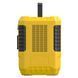 Портативна зарядна станція 1000W/2000W(Max), 220V, 1037Wh, 19.2V/54Ah) Advance1000LFP PROTESTER Advance1000LFP фото 5