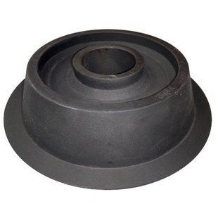 Конус C для CB460B Bright TB-P-0200009 6000374 фото