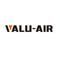 VALU-AIR