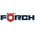 F&Ouml;RCH