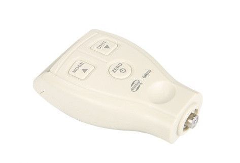 Товщиномір Fe (0 ~ 1800 мкм) BENETECH GM210 GM210 фото