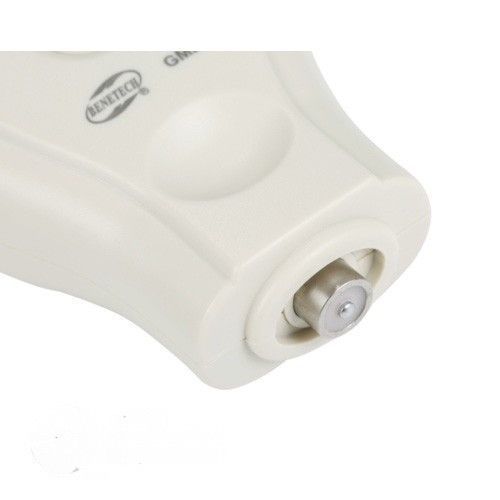 Товщиномір Fe\NFe (0 ~ 1 500 мкм) BENETECH GM211 GM211 фото