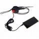 Эндоскоп USB для смартфона автомобильный PROTESTER PRO-VS8802 PRO-VS8802 фото 2
