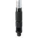 Ключ динамометричний 1/4"x280mm(L) 4-24 Nm TOPTUL ANAV0802 ANAV0802 фото 4