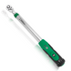 Ключ динамометрический 3/8"x400мм(L) 20-100Нм TOPTUL ANAU1210 ANAU1210 фото 1