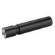 Ліхтарик світлодіодний (LED) ZOOM (+функція Powerbank) PROTESTER PRO-FL0220S PRO-FL0220S фото 2