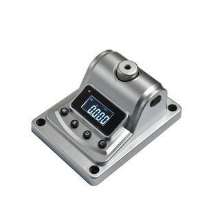 Установка для тарування динамометричних ключів 1-100Nm, 0.01Nm, 1/2" ANSL-100 PROTESTER ANSL-100 фото