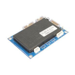 Материнская плата к балансировочному стенду CB910/TK953 ( B-01-1000010 ) COMPUTER BOARD B-12-1000001 фото