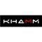 KHAMM