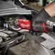 Гайкокрут кутовий акумуляторний 1/2 дюйма, M12 FIR12-0, 81Нм 4933459800 MILWAUKEE 4933459800 фото 2