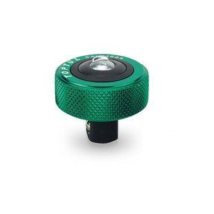 Тріскачка міні 3/8 "дискова 52 зубця CAUB1229 фото