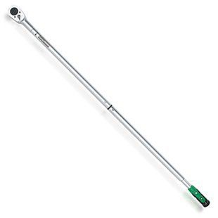 Ключ динамометричний 1 "x1500mm (L) 200-1000Nm TOPTUL ANAU32A0 ANAU32A0 фото