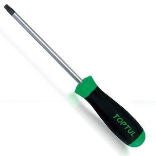 Отвертка TORX T30 TOPTUL FFAB3013 FFAB3013 фото