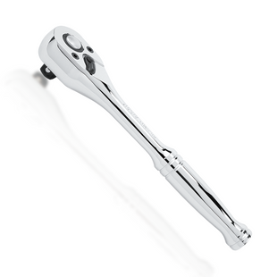 Трещотка 3/8" 36 зубцов TOPTUL CHAG1218 CHAG1218 фото