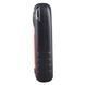 Монитор сероводорода H2S (0-100 &mu;mol/mol) WINTACT WT8822 WT8822 фото 2