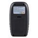 Монитор сероводорода H2S (0-100 &mu;mol/mol) WINTACT WT8822 WT8822 фото 3
