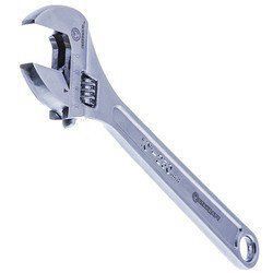 Ключ разводной 150мм, 0-20мм СТАНДАРТ AW-1150 AW-1150 фото