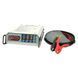 Инверторное зарядное устройство 12V, макс. ток 30A, 220V IPS-3001 фото 2