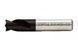 Сверло &Oslash;8мм для высверливания точечной сварки JJAX0821 фото 1