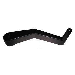 Измерительный рычаг малый SCALE HANDLE TK953/CB910GBS (5508036) TB-L-0101006 фото