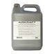 Компрессорное масло 5л AIRKRAFT Premium 100 Compressor Oil MC5-AIR MC5-AIR фото 1