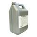 Компрессорное масло 5л AIRKRAFT Premium 100 Compressor Oil MC5-AIR MC5-AIR фото 2