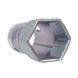 Ключ ступицы 36мм STANDART STUP36ST STUP36ST фото 2