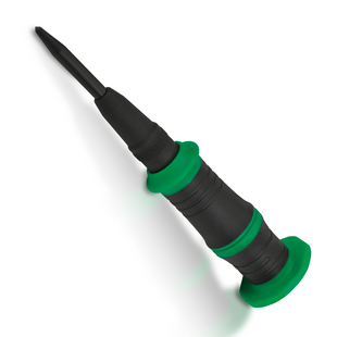 Кернер автоматический с регулировкой усилия Heavy Duty TOPTUL HBBF0155 HBBF0155 фото