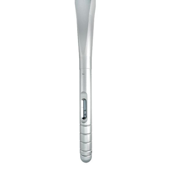 Ключ динамометрический 1"x950-2350mm(L) 750-2000 Нм алюминиевый со шкалой TOPTUL ANAQ32B0 ANAQ32B0 фото