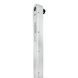 Ключ динамометрический 1"x950-2350mm(L) 750-2000 Нм алюминиевый со шкалой TOPTUL ANAQ32B0 ANAQ32B0 фото 3