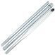 Ключ динамометрический 1"x950-2350mm(L) 750-2000 Нм алюминиевый со шкалой TOPTUL ANAQ32B0 ANAQ32B0 фото 2