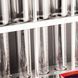 Стенд для діагностики та чищення форсунок (PIEZO, GDI, EFI) LAUNCH CNC-605PLUS CNC-605PLUS фото 3