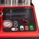 Стенд для діагностики та чищення форсунок (PIEZO, GDI, EFI) LAUNCH CNC-605PLUS CNC-605PLUS фото 2