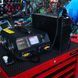 Зарядное устройство 2-канальное 28А 6-14S LiPo/LiHV 2800Вт 220В UP2800-14S PROTESTER UP2800-14S фото 5
