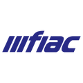 Fiac