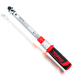 Ключ динамометричний 3/8"x340mm(L) 10-60Nm TOPTUL ANBV1206 ANBV1206 фото 1