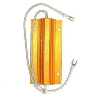 Резистор для балансировочного стенда CB460/CB910/TK953 TB-E-1211212 фото